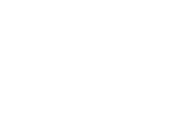 godiva