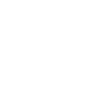 wella